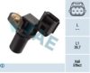FAE 79404 Sensor, camshaft position
